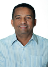 Foto de ANDRE RICARDO DIAS