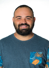 Foto de DANIEL FRANCISCO DA SILVA