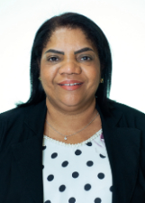 Foto de MARCIA CRISTINA DOS SANTOS PIRES DA SILVA