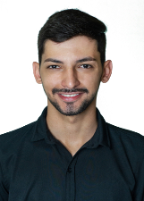 Foto de VICTOR HUGO DOS REIS NUNES