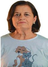 Foto de MARIANGELA FERRAZ MUSSOLINI
