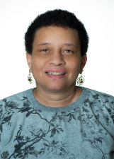 Foto de RUTH BATISTA