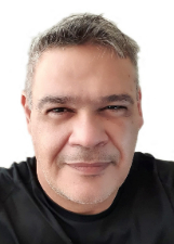 Foto de HERCULES AUGUSTO SILVA