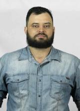 Foto de LEONARDO GIUNTINI PAGANOTTI