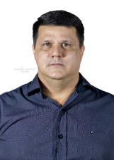 Foto de ALEXANDRE GOMES RIBEIRO