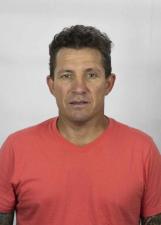 Foto de NILTON CESAR GREGHI