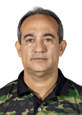 Foto de JOSE APARECIDO DONIZETE ALVES