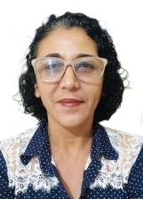 Foto de ELENICE DOS SANTOS SILVA RAFALDINI