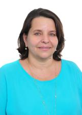 Foto de CARMEN CYNTHIA DE OLIVEIRA BUZZO