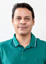 Foto de CLAYTON MARCELO DE LIMA