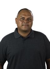 Foto de FERNANDO DE OLIVEIRA BEZERRA