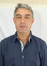 Foto de AIRTON GOMES