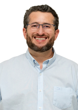 Foto de CRISTIANO SALMEIRAO