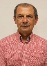Foto de José Manoel Sanchez