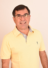 Foto de Edelson Luiz Martinussi