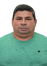 Foto de Ailton Candido Rosa