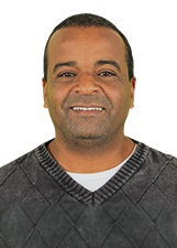Foto de GILMAR SABINO BELCHIOR