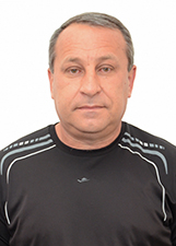 Foto de JOSÉ ROBERTO GONSALVES MEIRA