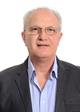 Foto de LUIZ ANTONIO PACHELLI
