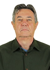 Foto de EDISON MILLER PICHELLI