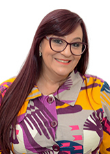 Foto de SILVIA REGINA FERRARI
