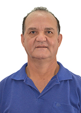 Foto de VALDIR DONIZETTI CASTANHO