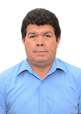 Foto de Antonio Donizeti Galvão