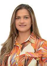 Foto de GABRIELA NAIARA DALOSSI