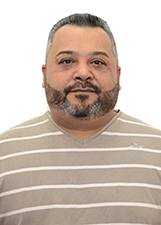 Foto de ANDERSON RODRIGUES CARDOSO