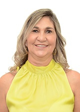 Foto de RITA DE CÁSSIA SOTTO DE OLIVEIRA SILVA XAVIER