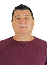 Foto de VALDEMIR DUARTE