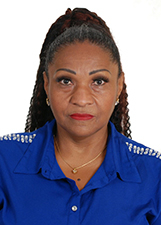 Foto de MARIA LÚCIA CHAGAS CAMARGO