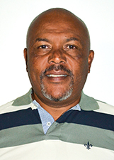 Foto de JOSE ALBERTO RUAS PEREIRA