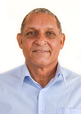 Foto de BENEDITO ISMAEL RODRIGUES