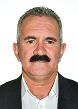 Foto de JOSÉ MAURÍCIO GOMES