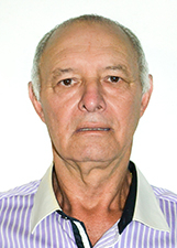 Foto de DEBLEYSON DA SILVA