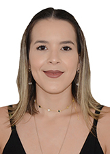 Foto de SARA DOS SANTOS SOUZA CAPOBIANCO