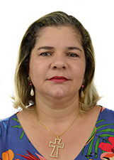 Foto de GUIOMAR RIBEIRO MACHADO DE ASSIS