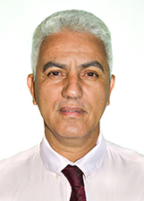 Foto de MARCOS ERICK FALCÃO
