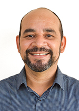 Foto de RONI DA SILVA PEREIRA