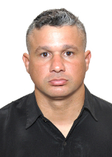 Foto de LEANDRO DONIZETE FERREIRA