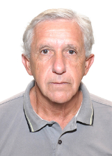 Foto de SEBASTIÃO LUIZ ALVES DA SILVA