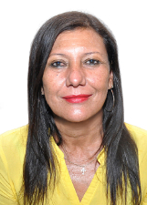 Foto de SILVIA DE SOUZA ANDRÉ MELO