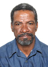Foto de Jorge da Silva Santana