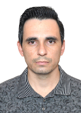 Foto de EDNILSON LUIS DE ALMEIDA