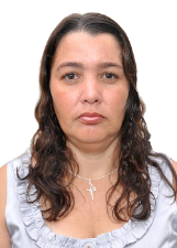 Foto de JOSIANA RIBEIRO ALVES DOMINGOS