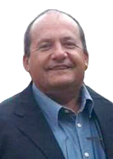 Foto de Juvenal Lopes de Freitas
