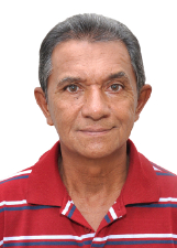 Foto de EURÍPEDES RODRIGUES DOS SANTOS