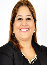 Foto de RAQUEL CRISTINA DIAS