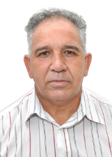 Foto de CARLOS ROBERTO PIRES NICOLAU DE LIMA